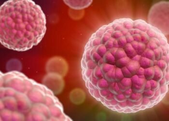 Hizi hapa ndio Dalili za Kansa ya Damu, Sababu na Tiba