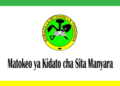 NECTA Form Six Results Manyara Region