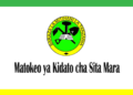 NECTA Form Six Results Mara Region