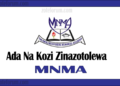Ada Na Kozi Zinazotolewa Na Chuo cha Kumbukumbu ya Mwalimu Nyerere (MNMACourses And Fees)