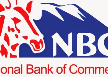 Nafasi za Kazi Benki ya NBC ( Nafasi 5 – Aprili 2025)