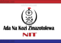 Fahamu Ada Na Kozi Zinazotolewa Na Chuo Cha National Institute of Transport (NIT) (NIT Courses And Fees)