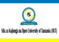 Sifa Za Kujiunga Na Chuo Kikuu Cha Open University of Tanzania (OUT Entry Requirements 2025/2026)