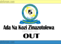 Ada na Kozi Zinazotolewa na Chuo Kikuu Huria cha Tanzania (Courses and Fees)