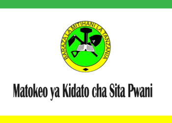 Matokeo ya Kidato cha Sita Mkoa wa Pwani