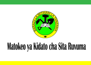 Matokeo ya Kidato cha Sita Mkoa wa Ruvuma