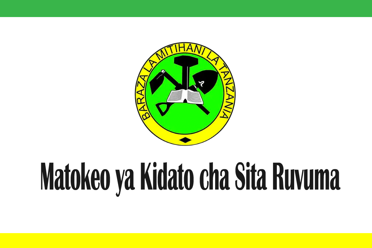 Matokeo ya Kidato cha Sita 2025 Mkoa wa Ruvuma - zoteforum.com