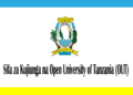 Sifa Za Kujiunga Na Chuo Kikuu Cha State University of Zanzibar (SUZA Entry Requirements 2025/2026)