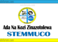 Ada Na Kozi Zinazotolewa Chuo Kikuu Kishiriki cha Stella Maris Mtwara (STeMMUCo Courses And Fees)