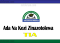 Ada Na Kozi Zinazotolewa Na Chuo Cha Tanzania Institute of Accountancy (TIA Courses And Fees)