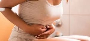 Dalili za Ugonjwa wa Gono kwa Mwanamke, Sababu na Tiba