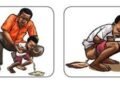 Dalili za Ugonjwa wa Kipindupindu, Sababu na Tiba