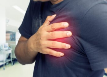 Dalili za Ugonjwa wa Moyo, Sababu na Tiba