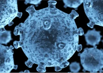 Dalili za ugonjwa wa HIV, Sababu na Tiba