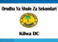 Zifahamu shule zote za Sekondari zilizopo katika Wilaya Ya Kilwa