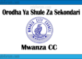 Zifahamu Shule Zote za Sekondari Zilizopo Katika Jiji la Mwanza, Matokeo ya NECTA na Mock, Majina ya Waliochaguliwa Kidato cha Kwanza na cha Tano, na Utaratibu wa Kujiunga na Masomo Katika Shule Hizo
