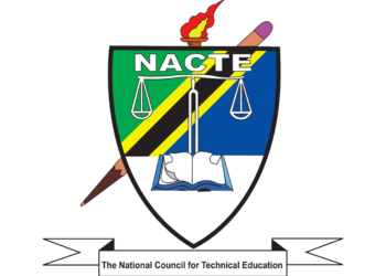 Chuo cha Arusha Technical College: Kozi Zinazotolewa, Maombi ya Udahili, Ada za Masomo, na Fomu za Kujiunga