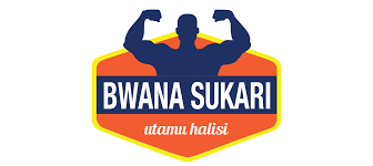 Nafasi za Kazi Kilombero Sugar, Nafasi 26 | Julai 2025