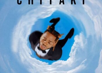 Diamond Platnumz – Chitaki (Mp3) Download