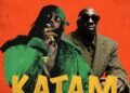 Diamond Platnumz – Katam (ft. Bien) (Mp3) Download