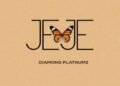 Diamond Platnumz – Jeje (Mp3) Download