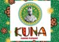 Diamond Platnumz – Kuna (Mp3) Download