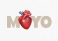 Diamond Platnumz – Moyo (Mp3) Download