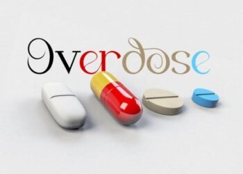 Diamond Platnumz – Overdose (Mp3) Download