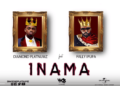 Diamond Platnumz – Inama (ft. Fally Ipupa) (Mp3) Download