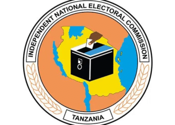 Majina ya Usaili wa Kusimamia Uchaguzi 2025 Mpanda Mjini