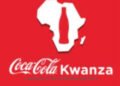 Nafasi za Kazi Account Developer Coca-Cola Kwanza – Nafasi za Kazi Januari 2026