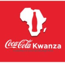 Nafasi za Kazi Account Developer Coca-Cola Kwanza – Nafasi za Kazi Januari 2026