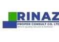 Nafasi za Kazi Valuation Interns RINAZ Proper Consult – Nafasi za Kazi Januari 2026