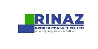 Nafasi za Kazi Valuation Interns RINAZ Proper Consult – Nafasi za Kazi Januari 2026