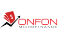 Territory brand lead at Onfon Microfinance Tanzania